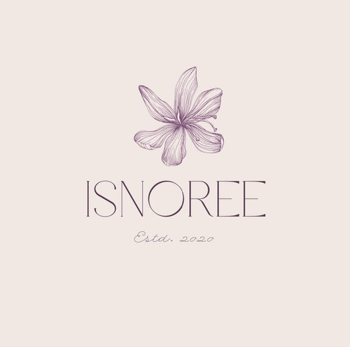 ISNOREE